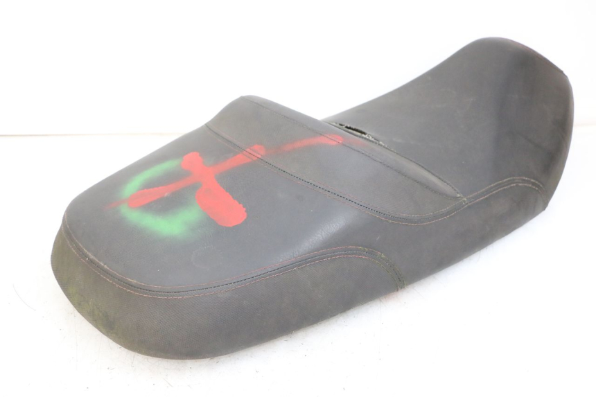 photo de SITZ SYM JOYRIDE EVO 125 (2009 - 2016) - Weitere Ansicht des Artikels