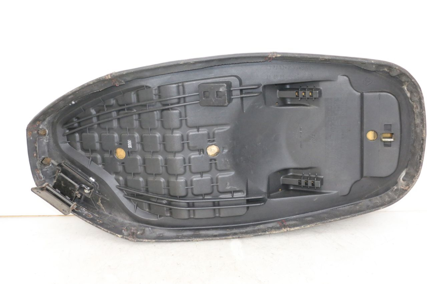 photo de SITZ SYM JOYRIDE EVO 125 (2009 - 2016) - Ergänzendes Produktfoto