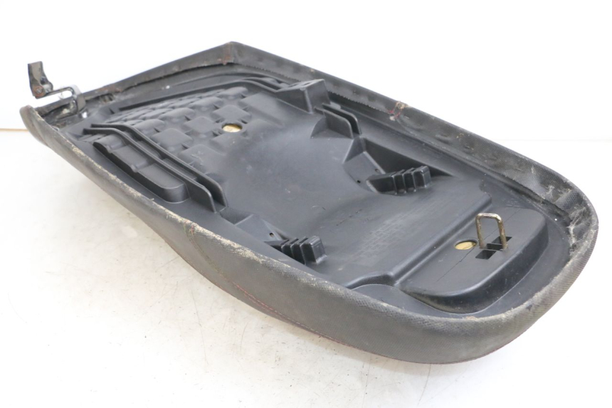 photo de SITZ SYM JOYRIDE EVO 125 (2009 - 2016) - Alternative Perspektive