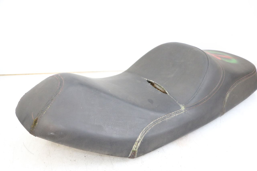 photo de SITZ SYM JOYRIDE EVO 125 (2009 - 2016) - Gesamtansicht des Produkts