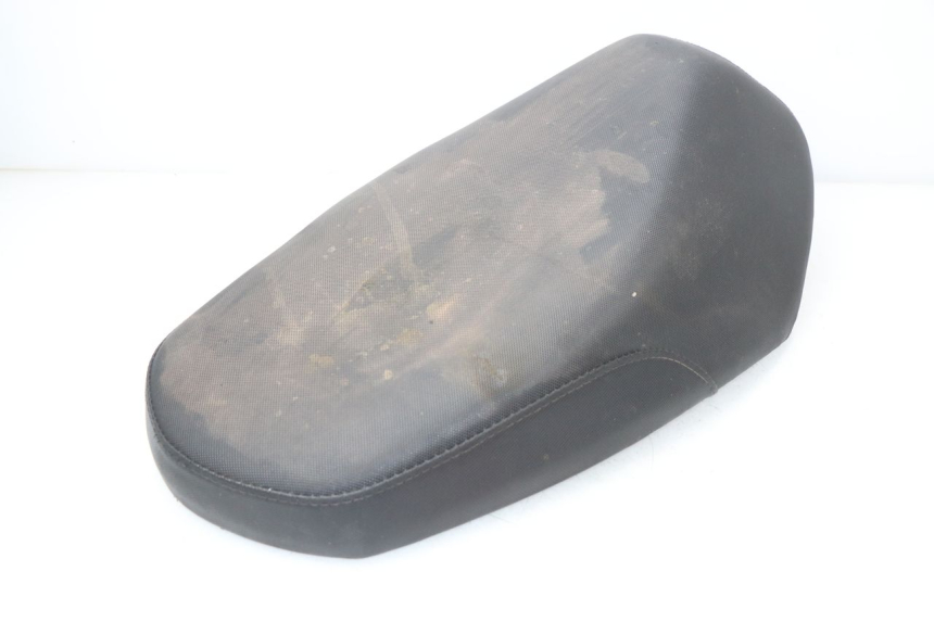 photo de SITZ RIDE JUMP 2T 50 (2012 - 2017) - Detailansicht des Bauteils