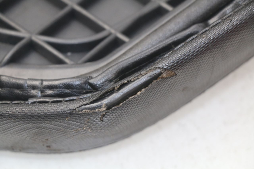 photo de SITZ RIDE JUMP 2T 50 (2012 - 2017) - Weitere Ansicht des Artikels