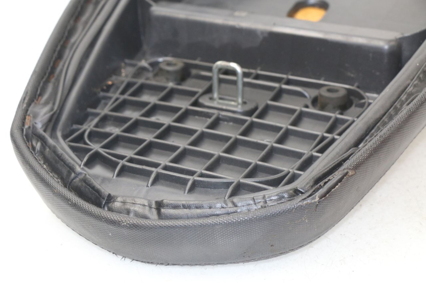 photo de SITZ RIDE JUMP 2T 50 (2012 - 2017) - Charakteristische Merkmale