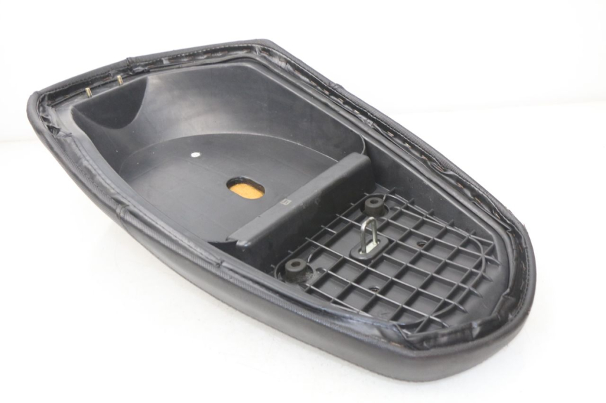 photo de SITZ RIDE JUMP 2T 50 (2012 - 2017) - Zoom auf Komponenten