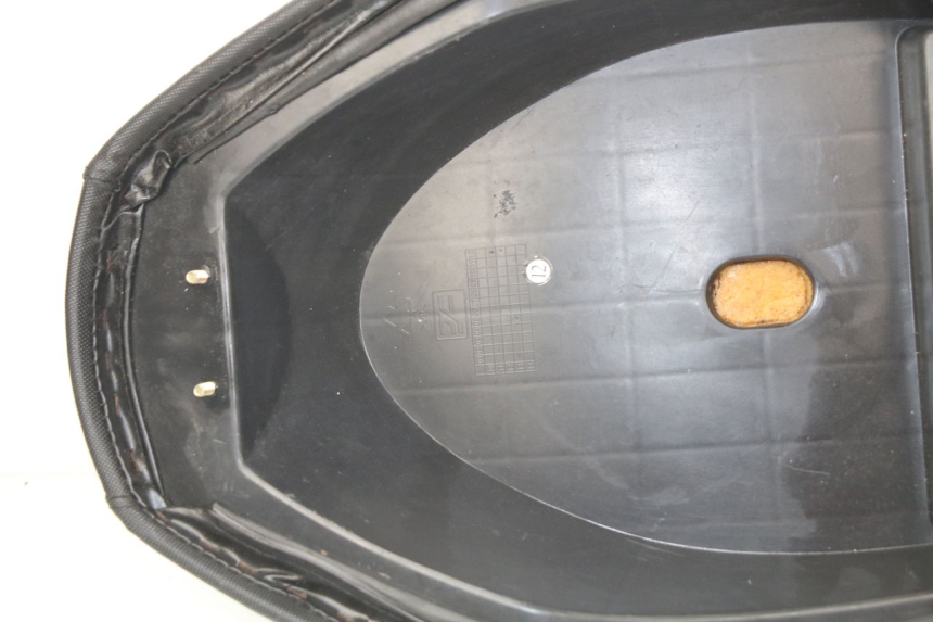 photo de SITZ RIDE JUMP 2T 50 (2012 - 2017) - Ergänzendes Produktfoto