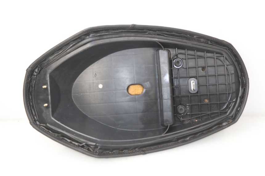 photo de SITZ RIDE JUMP 2T 50 (2012 - 2017) - Fokus auf die Struktur