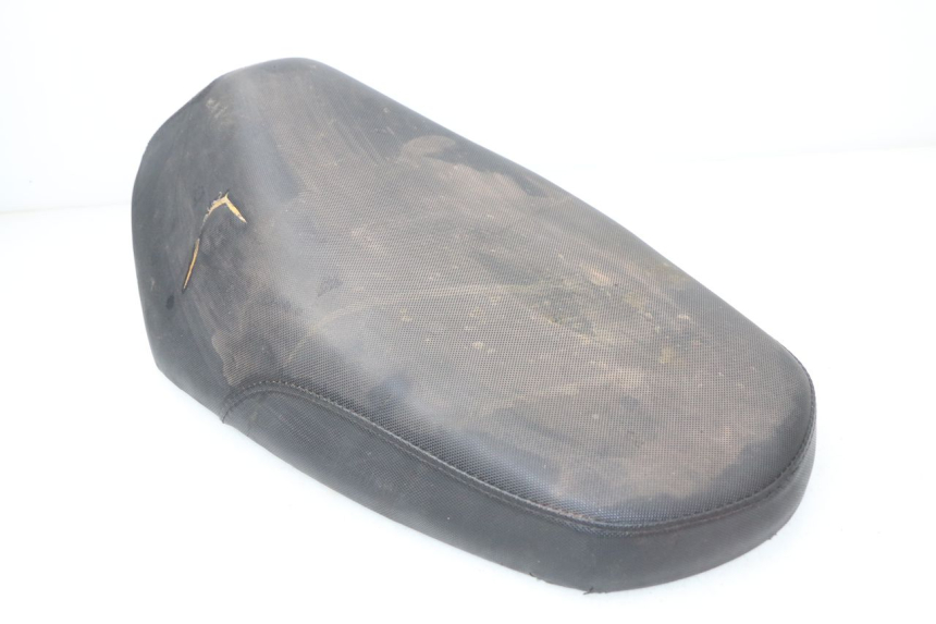 photo de SITZ RIDE JUMP 2T 50 (2012 - 2017) - Zoom auf Gebrauchszustand