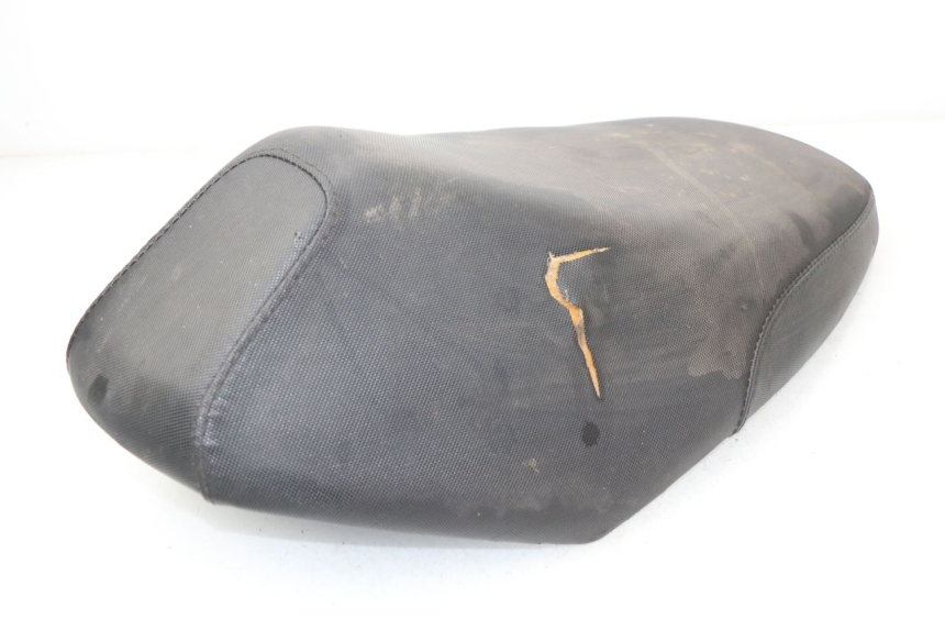 photo de SITZ RIDE JUMP 2T 50 (2012 - 2017) - Alternative Perspektive