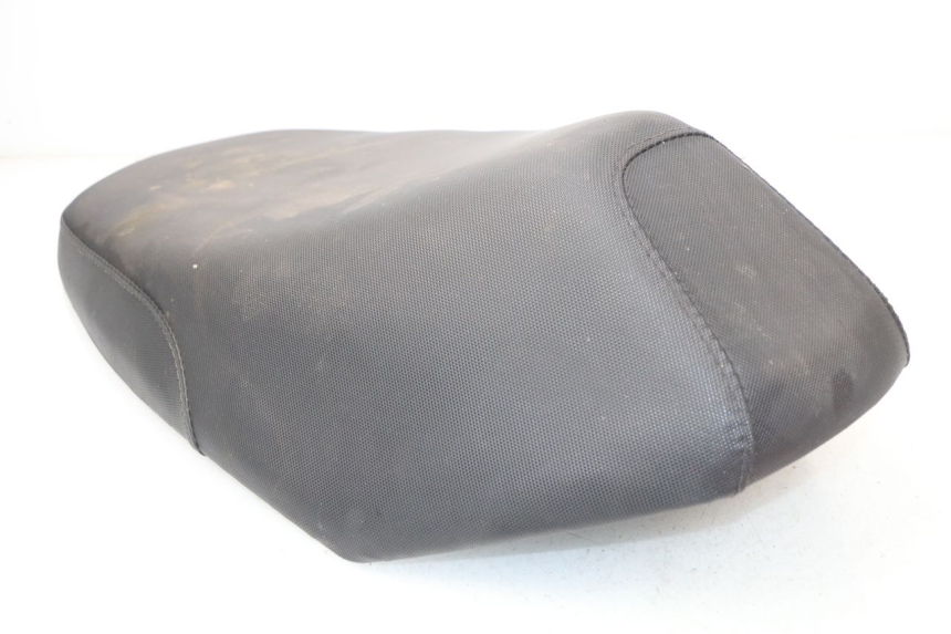 photo de SITZ RIDE JUMP 2T 50 (2012 - 2017) - Gesamtansicht des Produkts