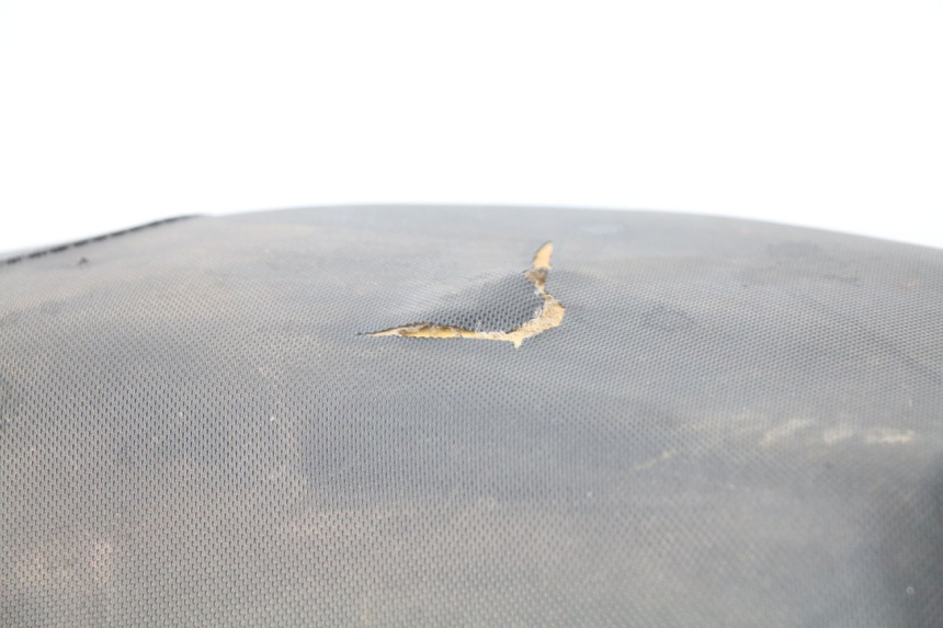 photo de SITZ RIDE JUMP 2T 50 (2012 - 2017) - Details der Befestigungspunkte