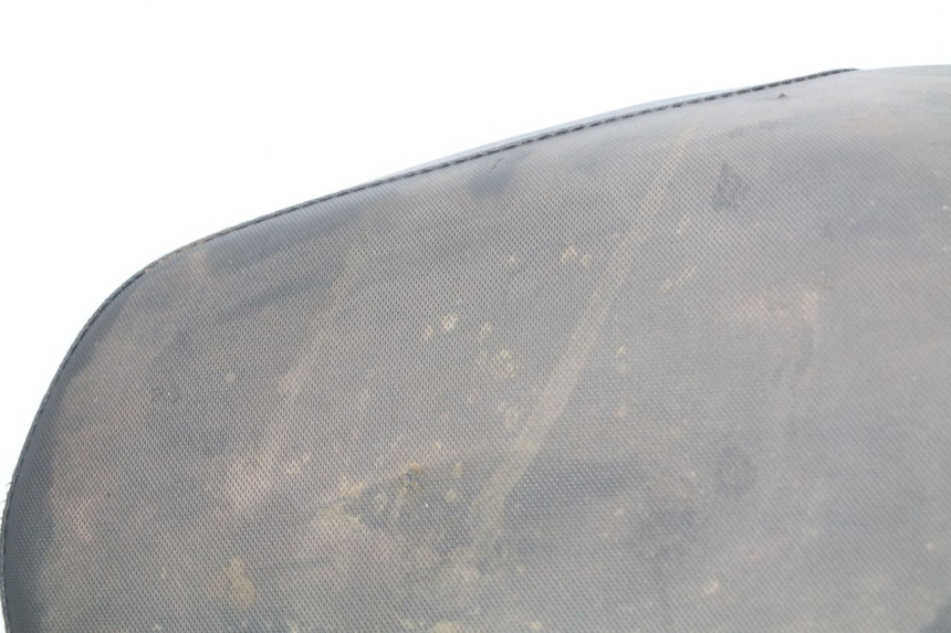 photo de SITZ RIDE JUMP 2T 50 (2012 - 2017) - Oberflächenzustand und Material