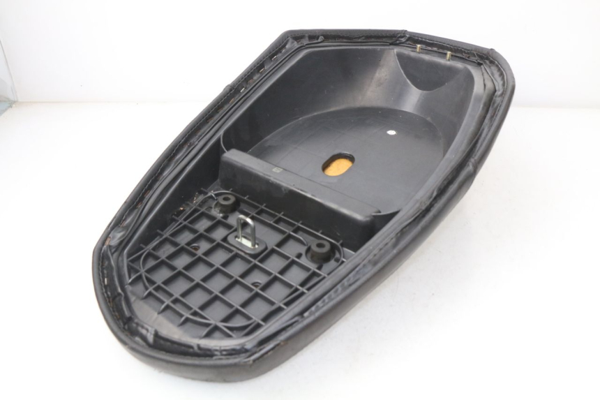 photo de SITZ RIDE JUMP 2T 50 (2012 - 2017) - Kennzeichnungen und Originalreferenzen