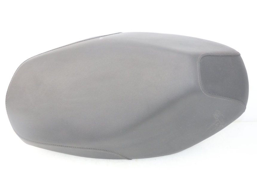 photo de SITZ RIDE JUMP 2T 50 (2012 - 2017) - Hauptansicht