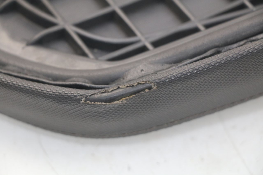 photo de SITZ RIDE JUMP 2T 50 (2012 - 2017) - Detailansicht des Bauteils