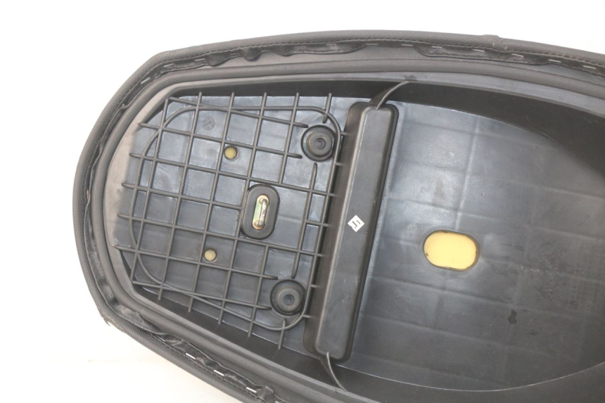 photo de SITZ RIDE JUMP 2T 50 (2012 - 2017) - Weitere Ansicht des Artikels