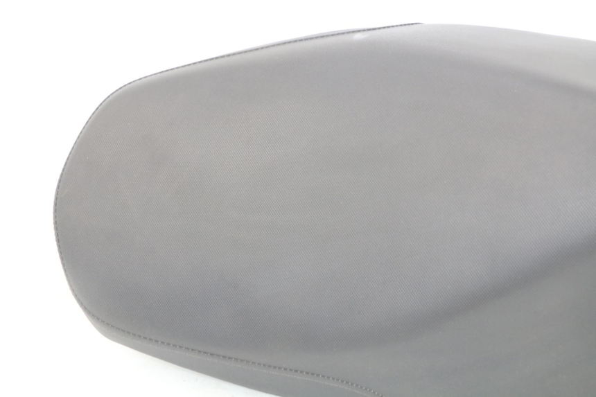 photo de SITZ RIDE JUMP 2T 50 (2012 - 2017) - Zoom auf Komponenten