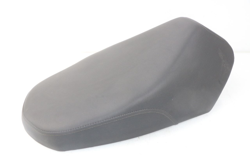 photo de SITZ RIDE JUMP 2T 50 (2012 - 2017) - Zoom auf Gebrauchszustand