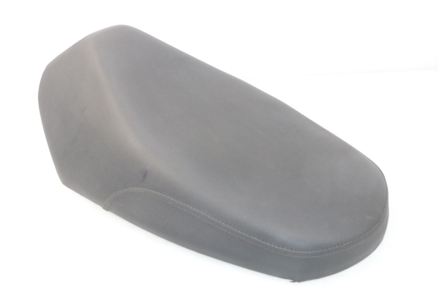 photo de SITZ RIDE JUMP 2T 50 (2012 - 2017) - Alternative Perspektive