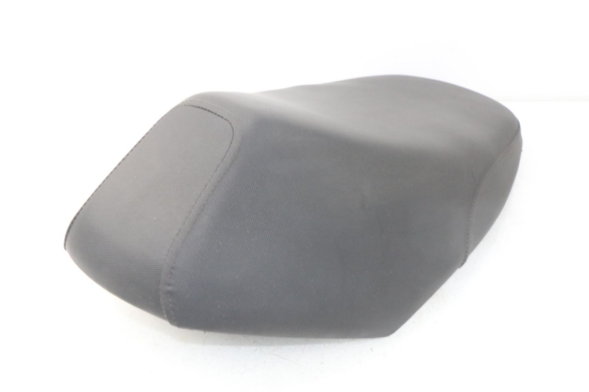 photo de SITZ RIDE JUMP 2T 50 (2012 - 2017) - Technische Nahaufnahme