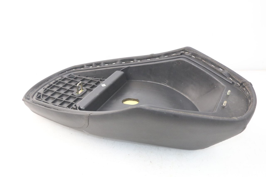 photo de SITZ RIDE JUMP 2T 50 (2012 - 2017) - Gesamtansicht des Produkts