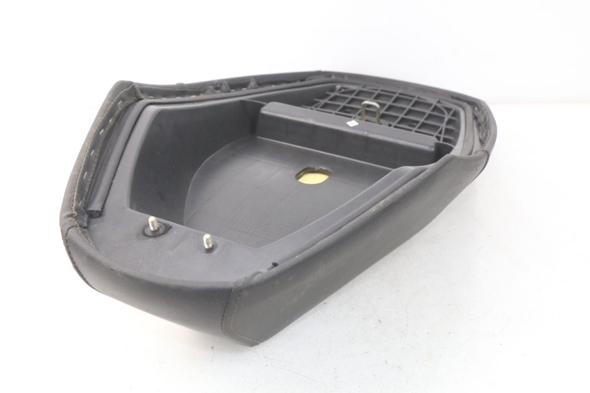 photo de SITZ RIDE JUMP 2T 50 (2012 - 2017) - Details der Befestigungspunkte