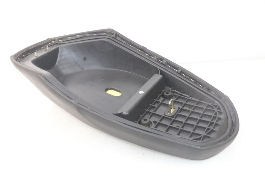 photo de SITZ RIDE JUMP 2T 50 (2012 - 2017) - Oberflächenzustand und Material