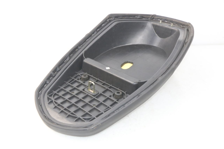 photo de SITZ RIDE JUMP 2T 50 (2012 - 2017) - Geprüftes Gebrauchtteil