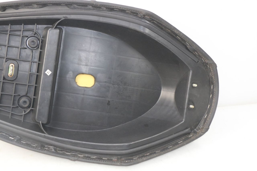 photo de SITZ RIDE JUMP 2T 50 (2012 - 2017) - Kennzeichnungen und Originalreferenzen