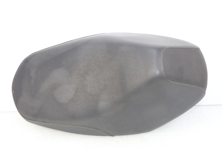 photo de SITZ RIDE JUMP 2T 50 (2012 - 2017) - Hauptansicht