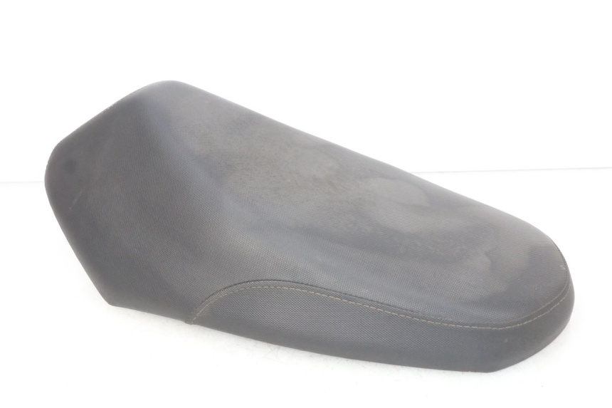 photo de SITZ RIDE JUMP 2T 50 (2012 - 2017) - Detailansicht des Bauteils