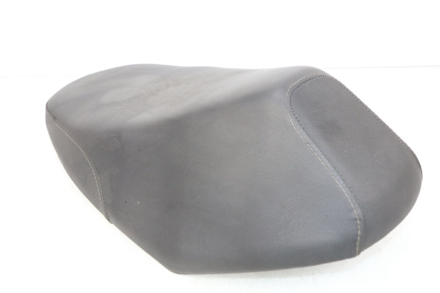 photo de SITZ RIDE JUMP 2T 50 (2012 - 2017) - Alternative Perspektive