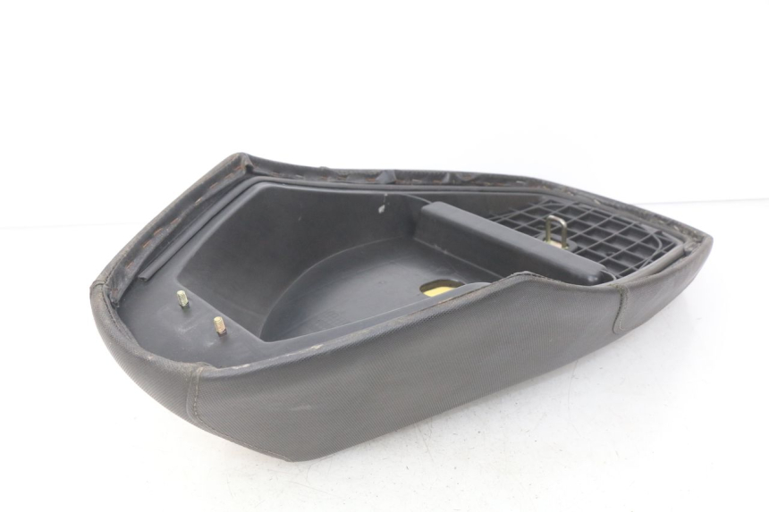 photo de SITZ RIDE JUMP 2T 50 (2012 - 2017) - Technische Nahaufnahme