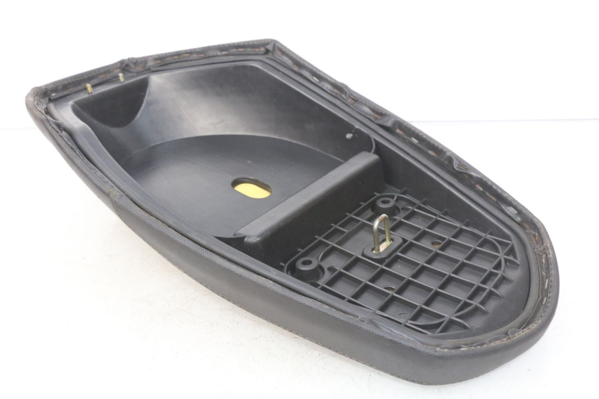 photo de SITZ RIDE JUMP 2T 50 (2012 - 2017) - Gesamtansicht des Produkts