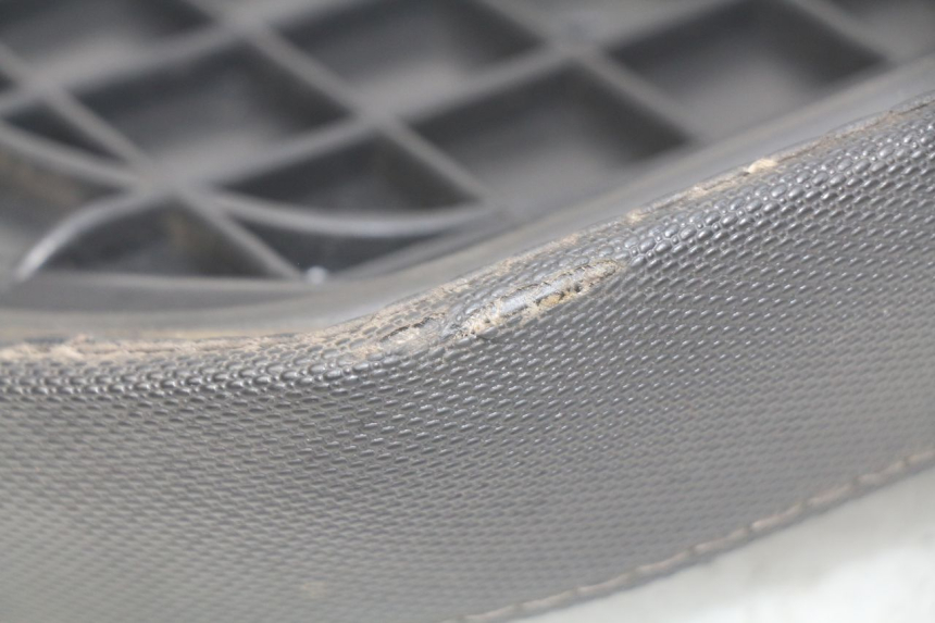 photo de SITZ RIDE JUMP 2T 50 (2012 - 2017) - Details der Befestigungspunkte