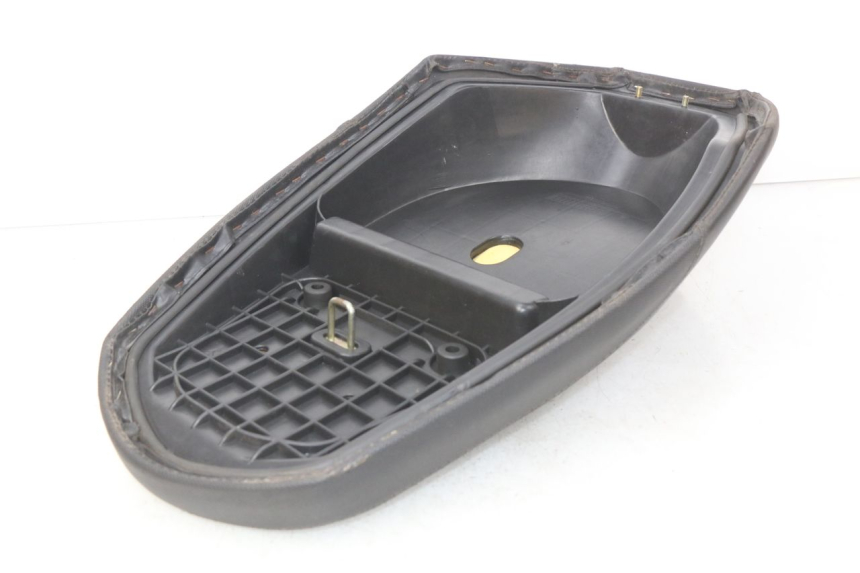 photo de SITZ RIDE JUMP 2T 50 (2012 - 2017) - Oberflächenzustand und Material