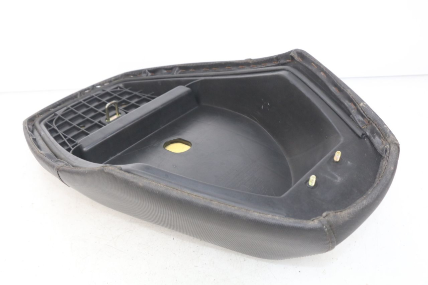 photo de SITZ RIDE JUMP 2T 50 (2012 - 2017) - Geprüftes Gebrauchtteil