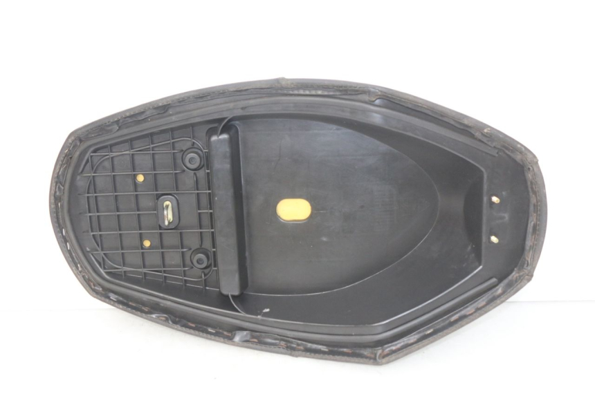 photo de SITZ RIDE JUMP 2T 50 (2012 - 2017) - Kennzeichnungen und Originalreferenzen