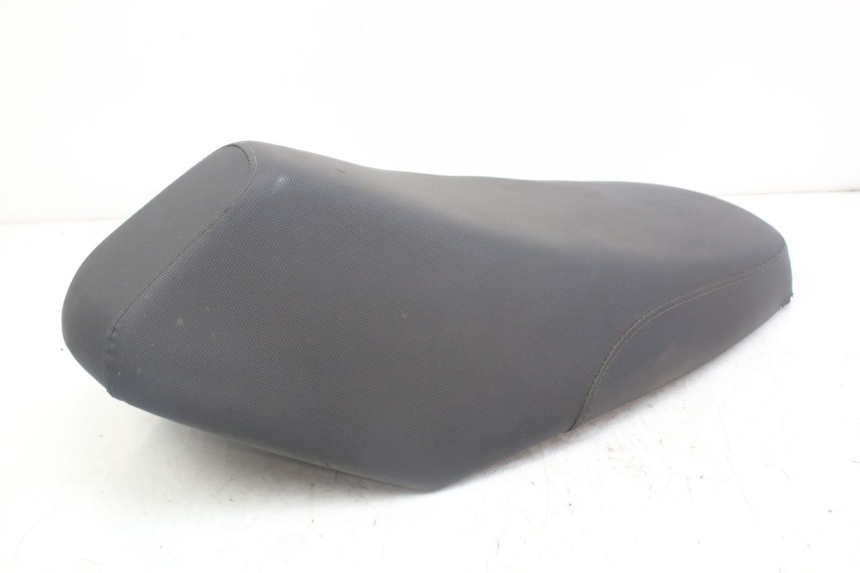 photo de SITZ RIDE JUMP 2T 50 (2012 - 2017) - Hauptansicht