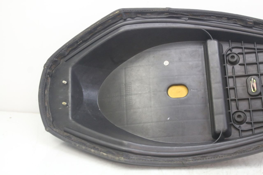 photo de SITZ RIDE JUMP 2T 50 (2012 - 2017) - Detailansicht des Bauteils