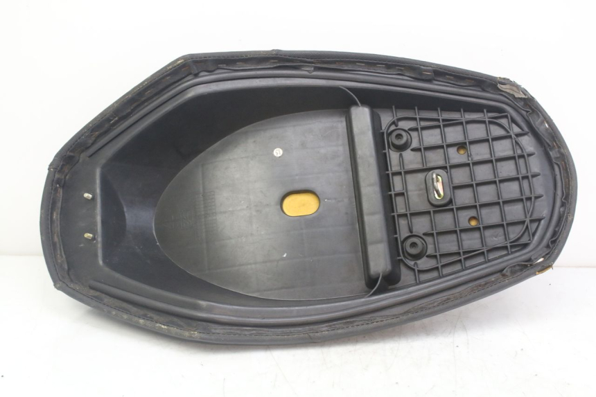 photo de SITZ RIDE JUMP 2T 50 (2012 - 2017) - Alternative Perspektive