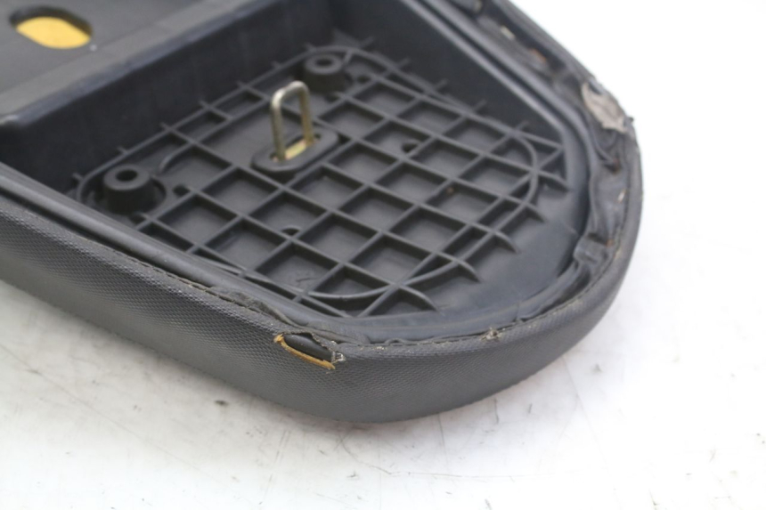 photo de SITZ RIDE JUMP 2T 50 (2012 - 2017) - Technische Nahaufnahme