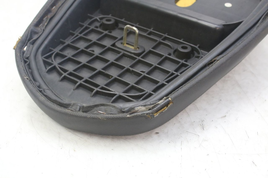 photo de SITZ RIDE JUMP 2T 50 (2012 - 2017) - Gesamtansicht des Produkts