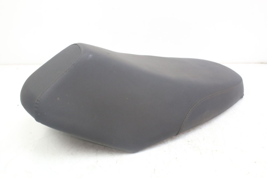 photo de SITZ RIDE JUMP 2T 50 (2012 - 2017) - Kennzeichnungen und Originalreferenzen