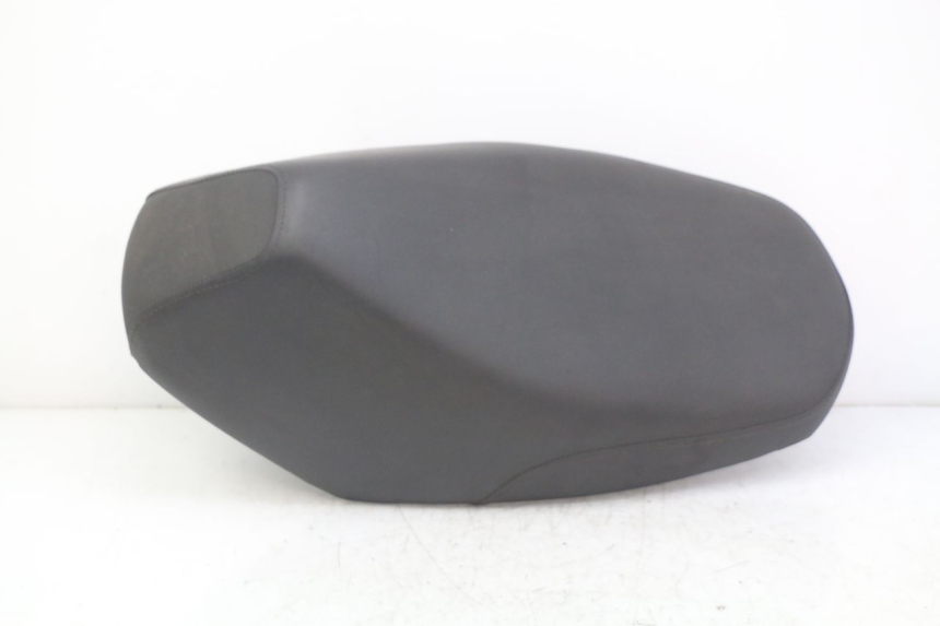 photo de SITZ RIDE JUMP 2T 50 (2012 - 2017) - Hauptansicht