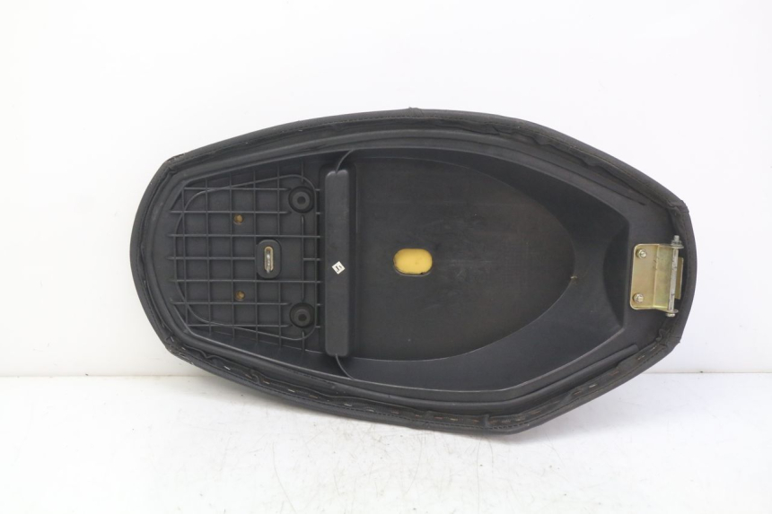 photo de SITZ RIDE JUMP 2T 50 (2012 - 2017) - Detailansicht des Bauteils