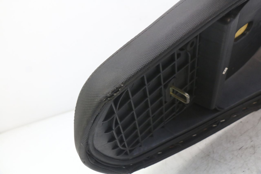 photo de SITZ RIDE JUMP 2T 50 (2012 - 2017) - Zoom auf Gebrauchszustand