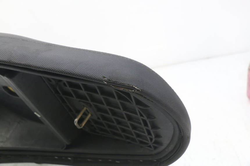 photo de SITZ RIDE JUMP 2T 50 (2012 - 2017) - Technische Nahaufnahme