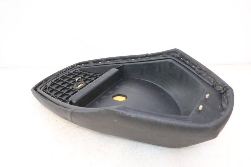 photo de SITZ RIDE JUMP 2T 50 (2012 - 2017) - Detailansicht des Bauteils