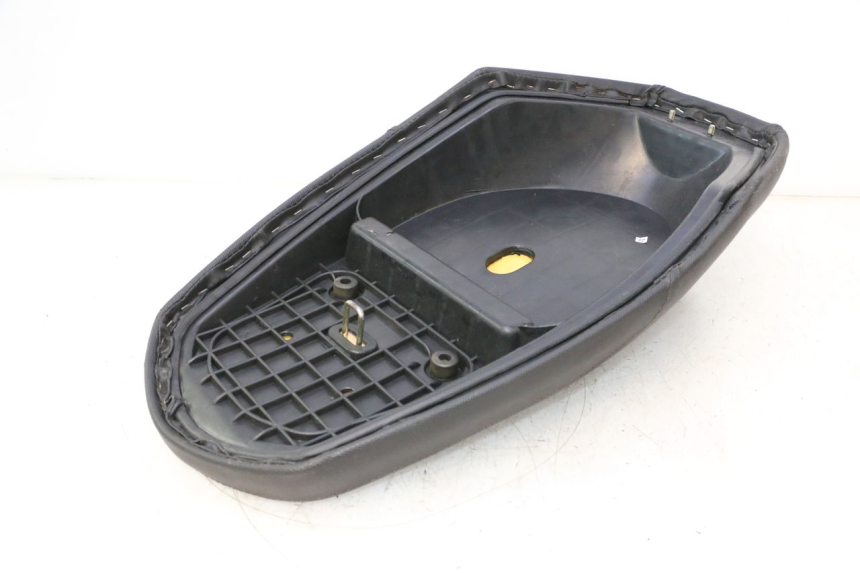 photo de SITZ RIDE JUMP 2T 50 (2012 - 2017) - Technische Nahaufnahme