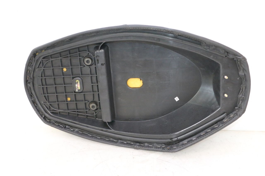 photo de SITZ RIDE JUMP 2T 50 (2012 - 2017) - Gesamtansicht des Produkts